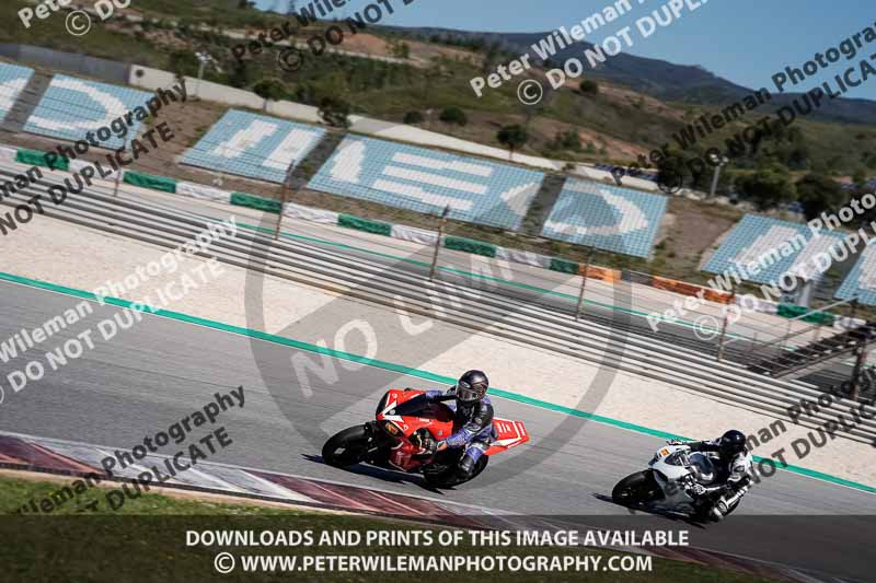 may 2019;motorbikes;no limits;peter wileman photography;portimao;portugal;trackday digital images